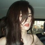 陈美娜