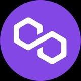POLYGON || Coinbase V6 Bot