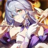 npc's assist; schnee de rimitti