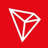 亿姐（💎能量TRX会员）