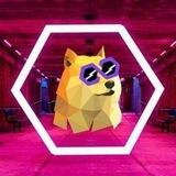 Polydoge Airdrop