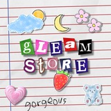 assist gleam