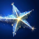Star Global P2P