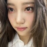 ♡.. ૮꒰naJūella assistant! >_<
