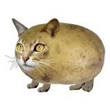 miaw miaw