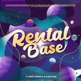 Rent's Base