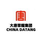 大唐荣耀机器人