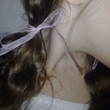 ⓘ.. [Caith's] 🩰 🎀