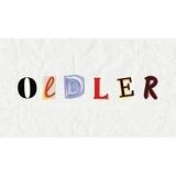 Oldler's Assistant