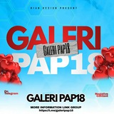Galeri pap