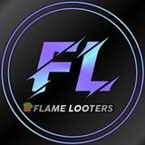 Flame Looters Official