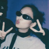 — aéri