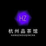 群主管理机器人