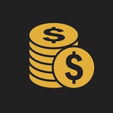 دلار مارکت سرمایه گذاری