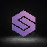 Smstatistics Bot