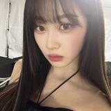 Jane
