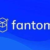 FANTOM AUTOPAY BOT