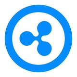 wRipple Guaranteed Airdrop (Listed on Pancakeswap)