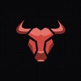 BullX TRON