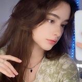 tamara assist