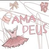 Amadeus