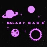 Galaxy Base.