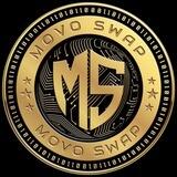 Movo Swap Bot Airdrop