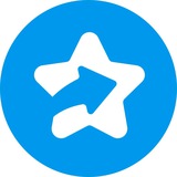 Starbase