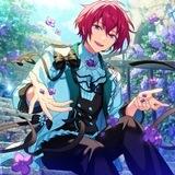Tsukasa's