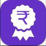 Pocket Money ~ Wallet Pay 💰