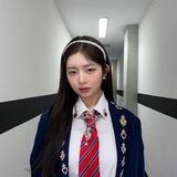 𝐬𝐡𝐚