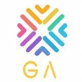 GA公网社工库2代