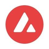 Avalanche Airdrop