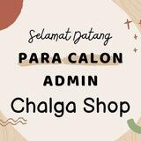 CHALGA HIRING ADMIN