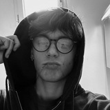 Arroom_pfpp