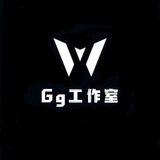 Gg初中生看大逼机器人😍