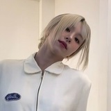 1999