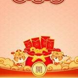 Wallet【活动福利🧧钱包】👛