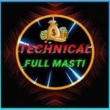 TECHNICAL FM