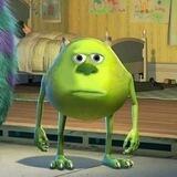 squidword