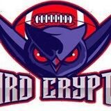 🔥Bird Crypto Airdrop
