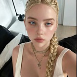 LILY