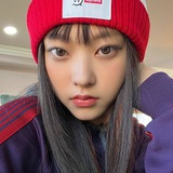 Raaa