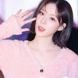 wtb/s minjeong!
