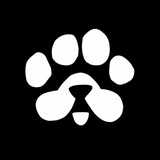 PAWS Bot 🐾