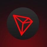 TRX BIG BUDGET BOT