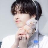 baby >3🍼
