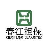 春江综合社工库