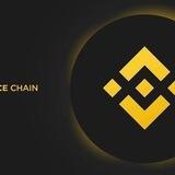 BNB CHAIN