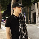 si ganteng